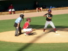 DSCN5521.JPG