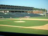 DSCN5522.JPG