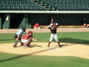 DSCN5523.JPG