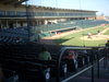 DSCN5526.JPG