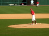 DSCN5528.JPG