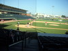 DSCN5530.JPG