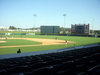 DSCN5532.JPG