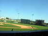 DSCN5533.JPG