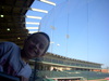 DSCN5534.JPG