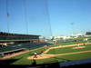 DSCN5535.JPG