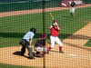 DSCN5542.JPG