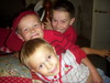 DSCN5543.JPG