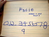 DSCN5544.JPG