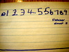 DSCN5545.JPG