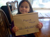 DSCN5546.JPG