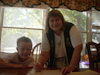 DSCN5547.JPG