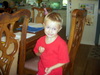 DSCN5548.JPG
