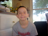 DSCN5549.JPG