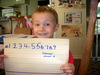 DSCN5550.JPG