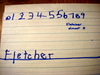 DSCN5551.JPG