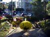 DSCN5591.JPG