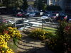 DSCN5596.JPG