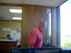 DSCN5597.JPG