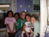 DSCN5598.JPG