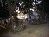 DSCN5599.JPG