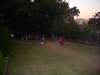 DSCN5600.JPG
