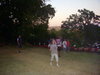 DSCN5601.JPG