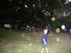 DSCN5602.JPG
