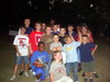 DSCN5603.JPG