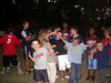 DSCN5604.JPG