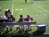 DSCN5605.JPG