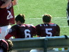 DSCN5606.JPG