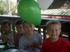 DSCN5607.JPG