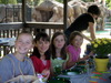 DSCN5608.JPG