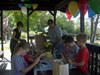 DSCN5609.JPG