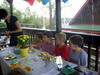 DSCN5610.JPG
