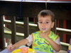 DSCN5613.JPG