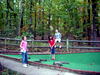 DSCN5614.JPG