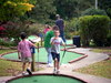 DSCN5615.JPG