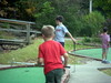 DSCN5616.JPG
