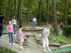 DSCN5618.JPG