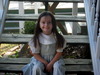 DSCN5619.JPG