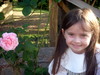 DSCN5620.JPG