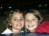 DSCN1708.JPG