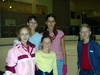 DSCN1709.JPG