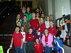 DSCN1710.JPG