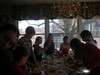 DSCN1712.JPG