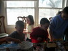 DSCN1713.JPG