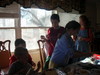 DSCN1714.JPG
