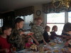 DSCN1715.JPG